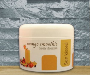 mango-smoothie2
